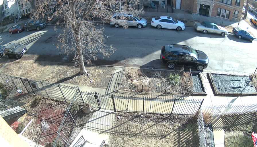 Reolink Camera Two_01_Reolink Home Hub One_20260218094658.jpg